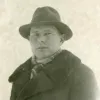 Armand Pilvet 1911-1942 kaugsõidutüürimees