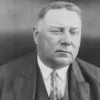 August Suksdorf 1878-1941 kaugsõidukapten purjelaevadel, kaugsõidu tüürimees aurikutel