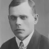 Johannes Männikson 1989-? ligisõidutüürimees