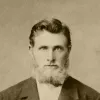 Jakob Kaskni 1851-1902 kapten-kippar