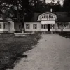 Lainela talu elumaja