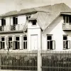 Endla talu 1939 aastal