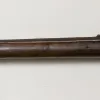 Käsmu Meremuuseum hülgepüss 