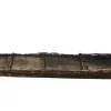 Käsmu meremuuseum haabjas, ühepuupaat