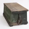 Käsmu meremuuseum Sansukast