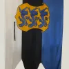 Käsmu Meremuuseum Laevalipp, miiniristleja LENNUK