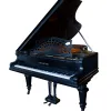 Käsmu Meremuuseum C. Berchsteini tiibklaver