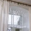 Fileepits tehnikas kardin