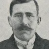 Joosep Sooman 1864-1922 ligisõidukapten purjelaevadel