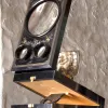 Käsmu meremuuseum Stereoskoop