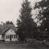 Tõnikse talu elumaja