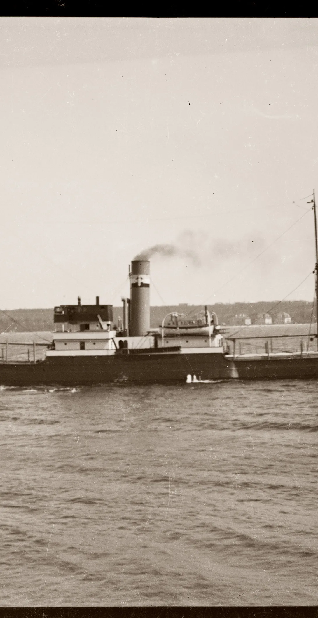 A/L Sigrid 