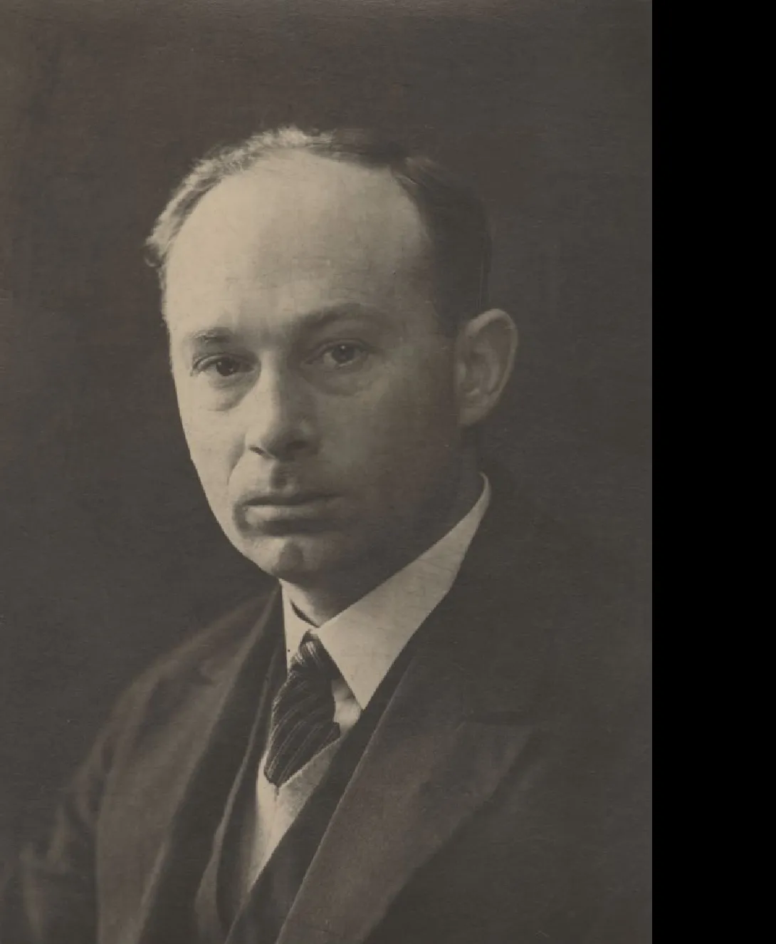 Joosep Eelmere (Einholm) 1899-1959 kaugsõidukapten