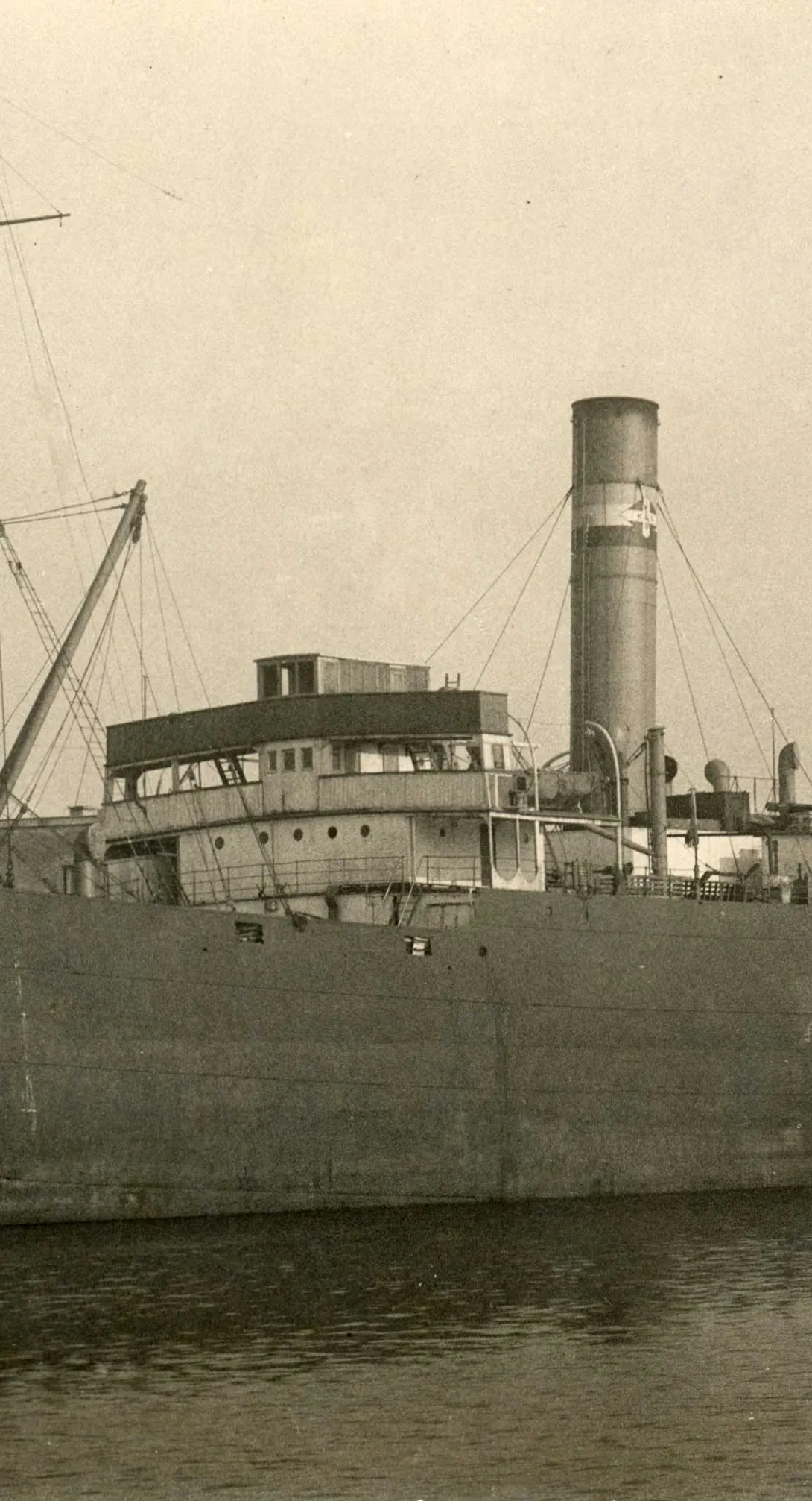 A/L Elna