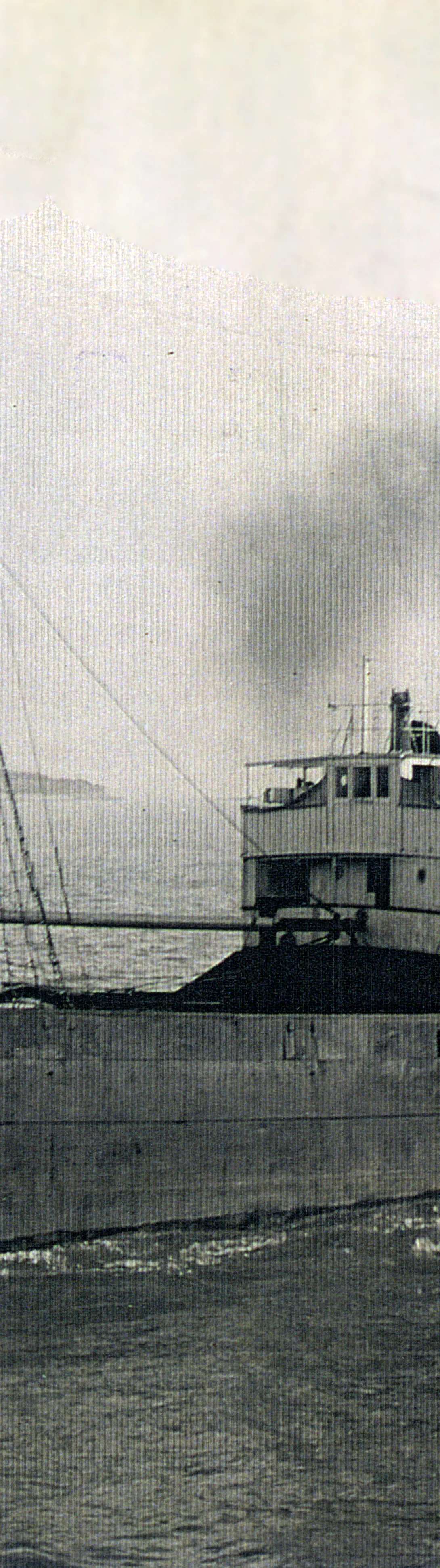 A/L Hilda merel