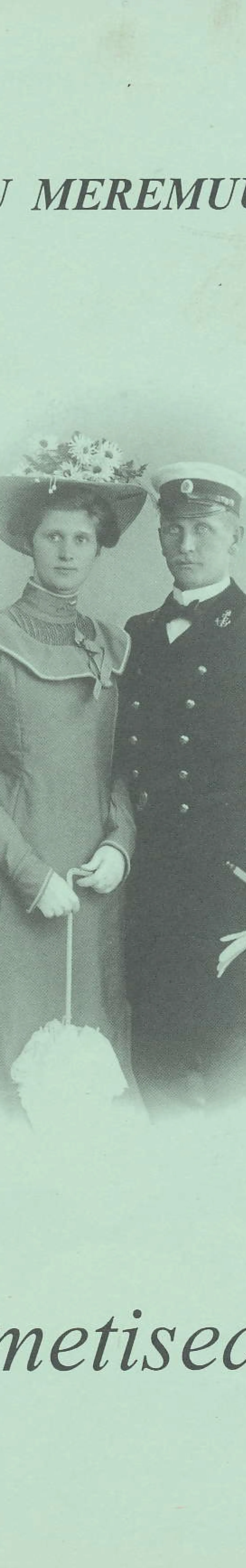 Käsmu Meremuuseum-Toimetised-nr-4-esikaas