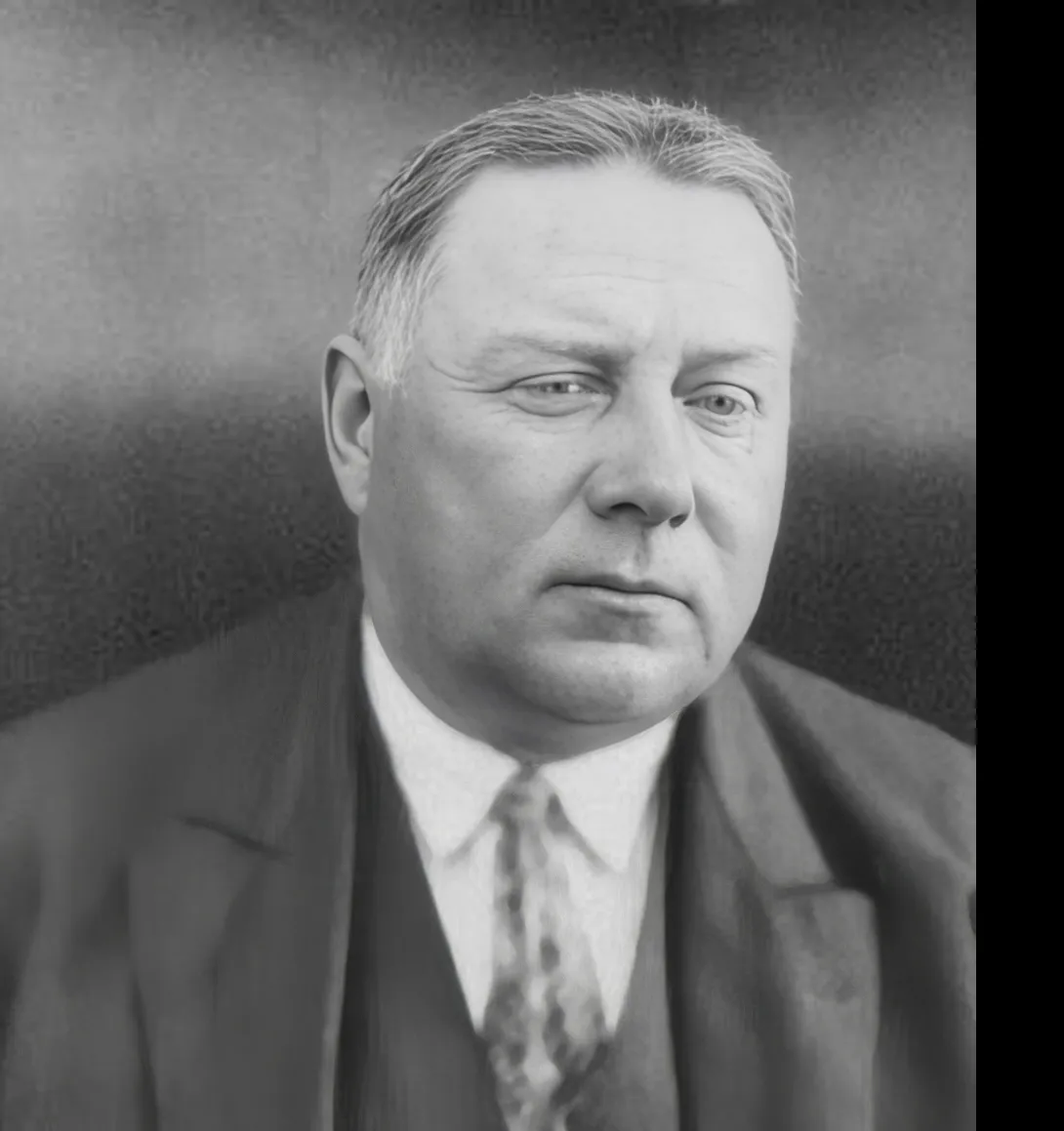 August Suksdorf 1878-1941 kaugsõidukapten purjelaevadel, kaugsõidu tüürimees aurikutel