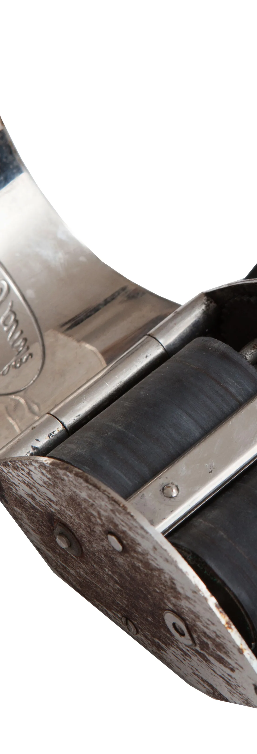 Käsmu meremuuseum Žiletiteritaja