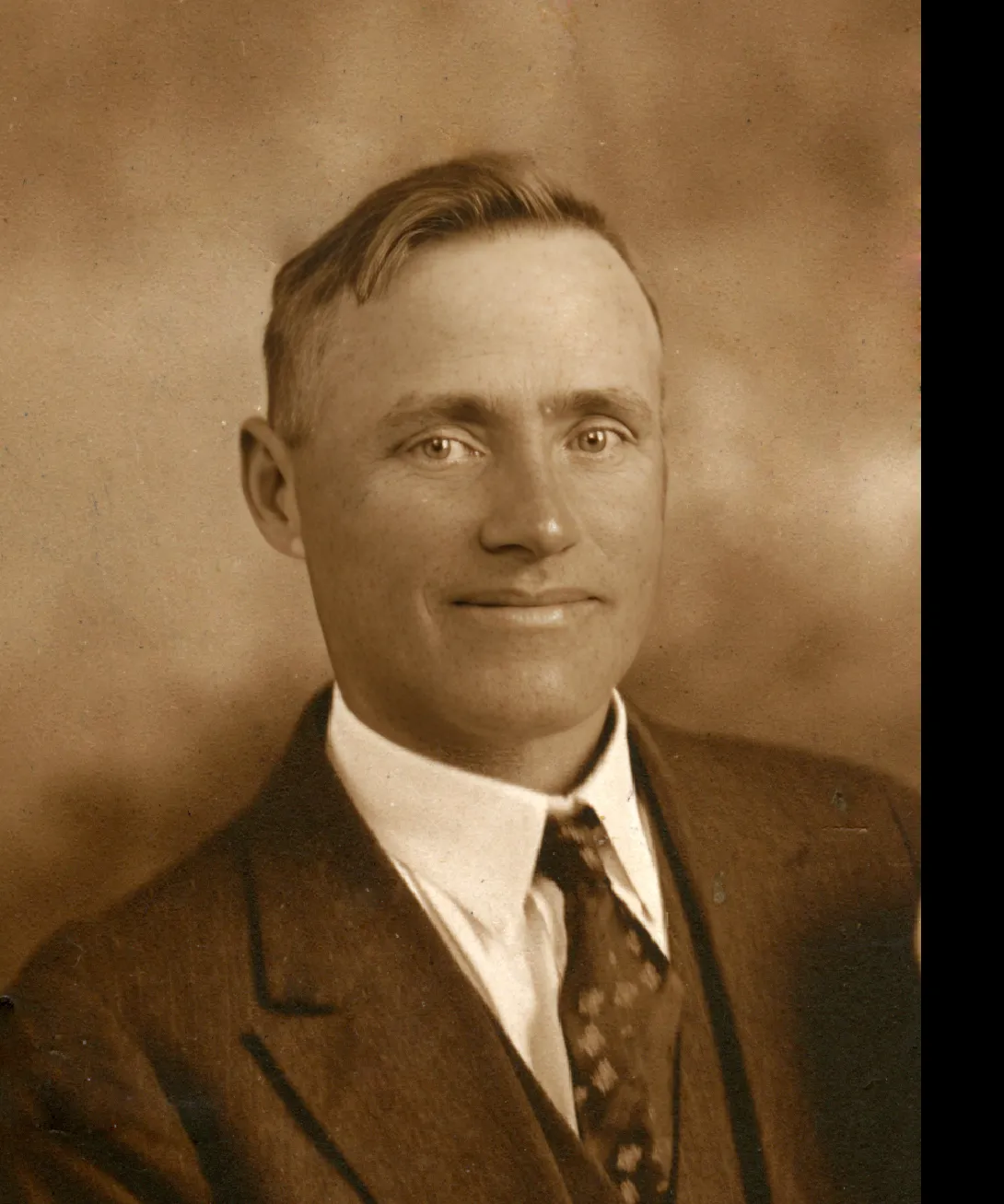 Käsmu Meremuuseum - 82 Jakob Jakobi p Kaaman.jpg