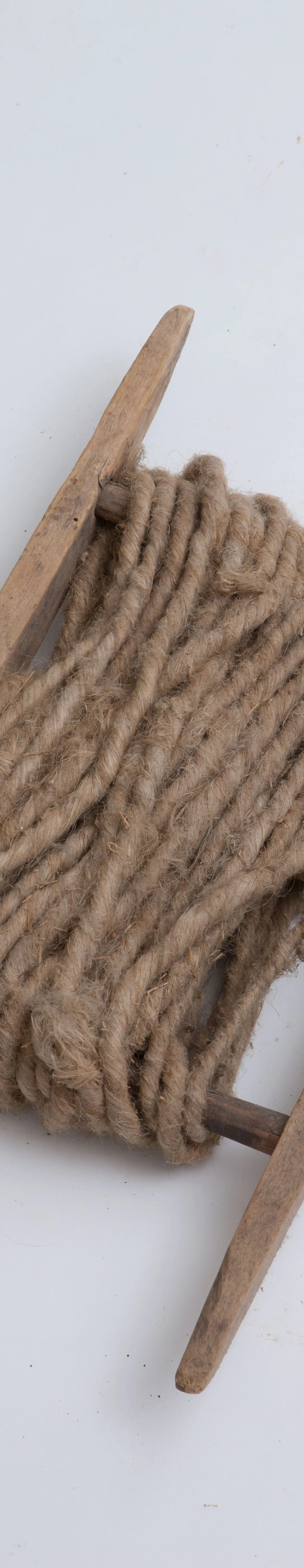 Käsmu Meremuuseum - Keripuu KMM/MER_249