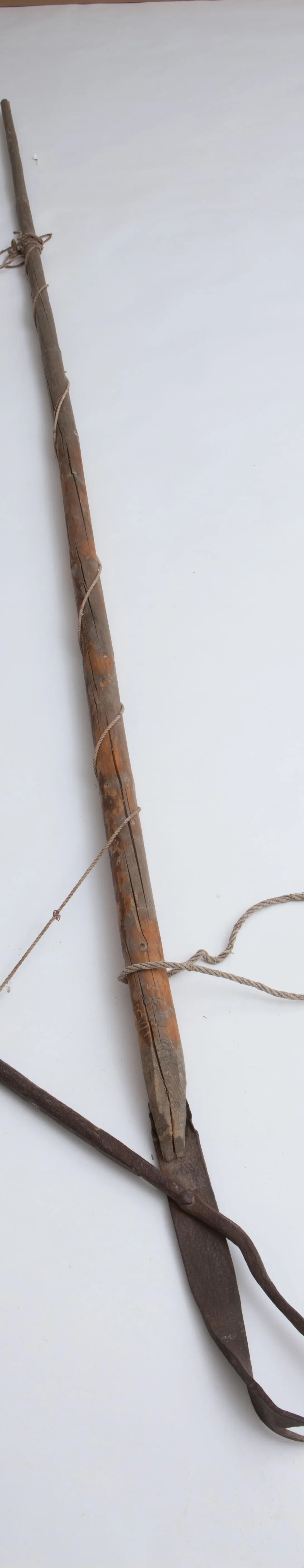 Käsmu Meremuuseum - Haarats KMM/MER_265