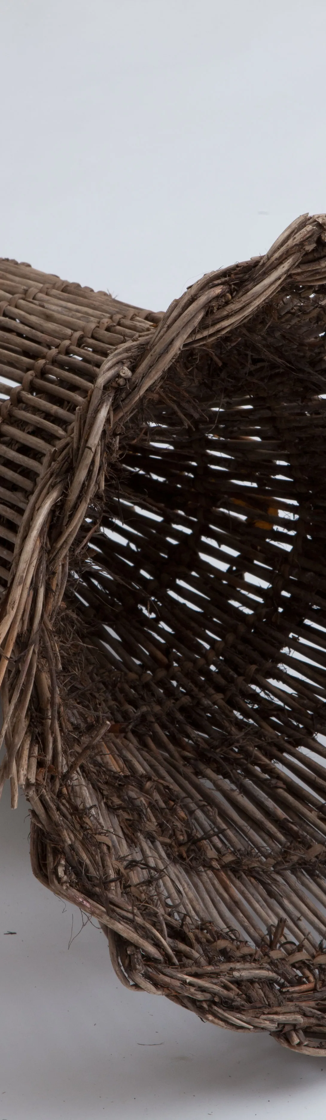 Käsmu Meremuuseum - Vitsmõrd KMM/KAL_102