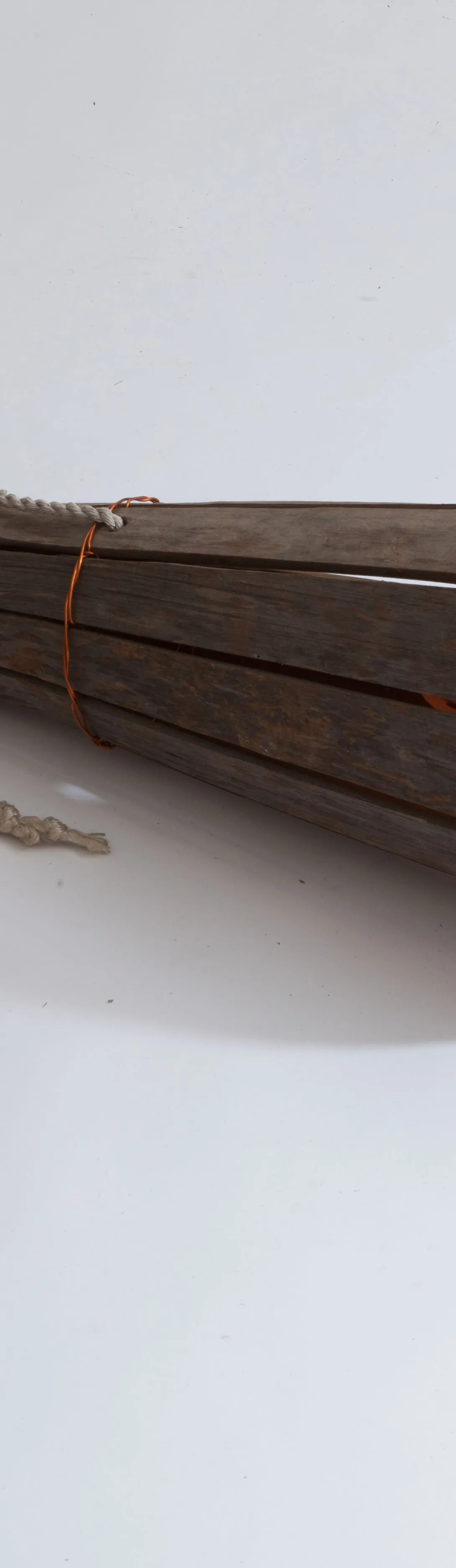 Käsmu Meremuuseum - Silmutorbikud KMM/TR_523