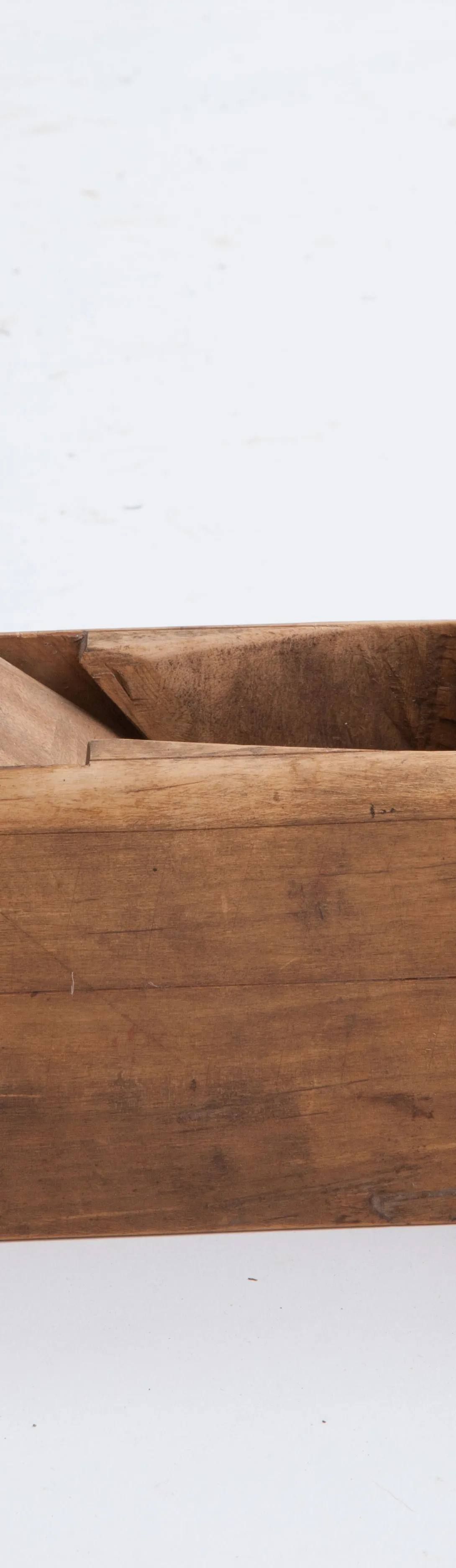 Käsmu Meremuuseum - Härghöövel KMM/TR_14