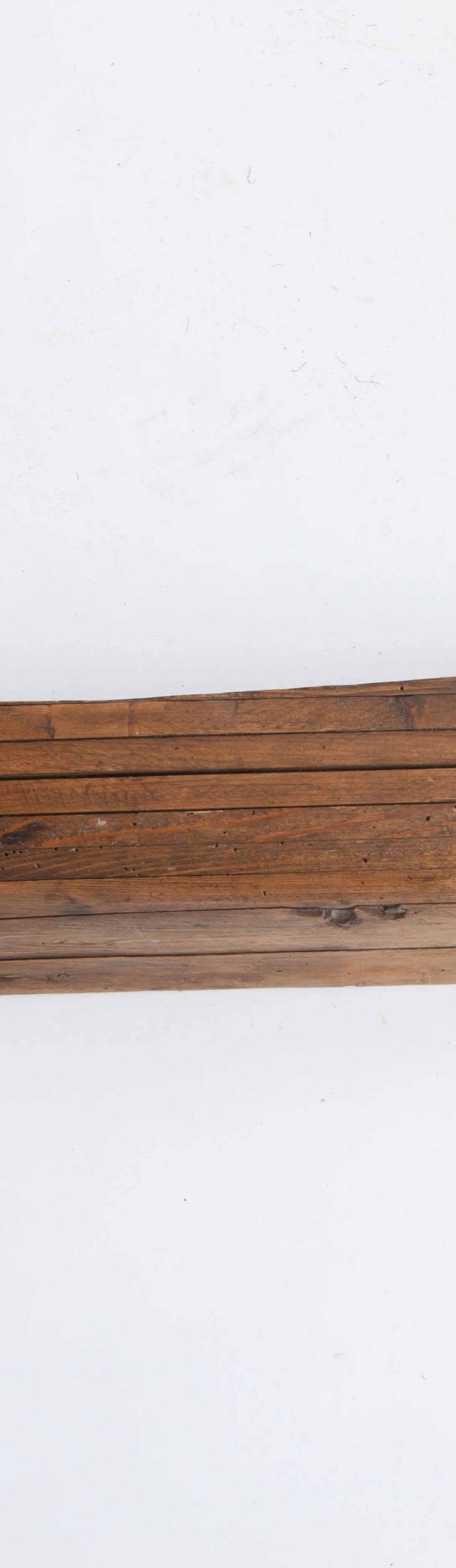 Käsmu Meremuuseum - Ress KMM/TR_230