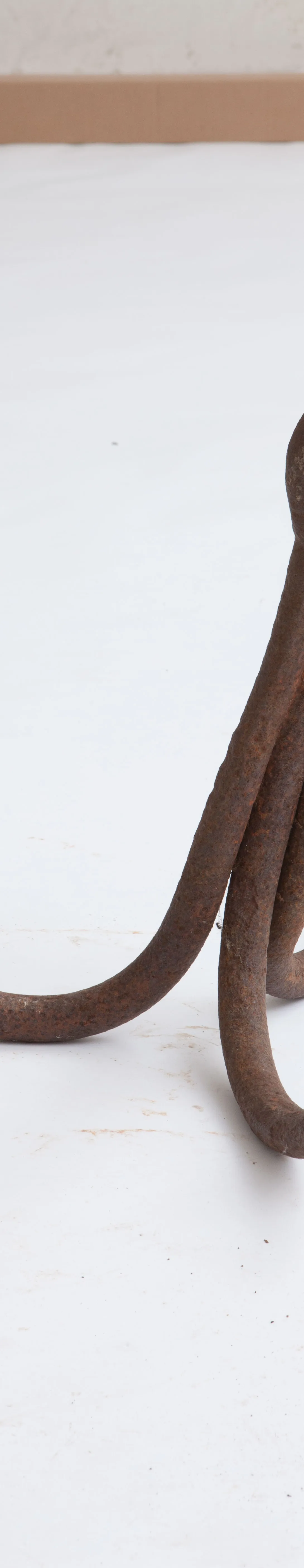 Käsmu Meremuuseum - Tragi KMM/MER_634