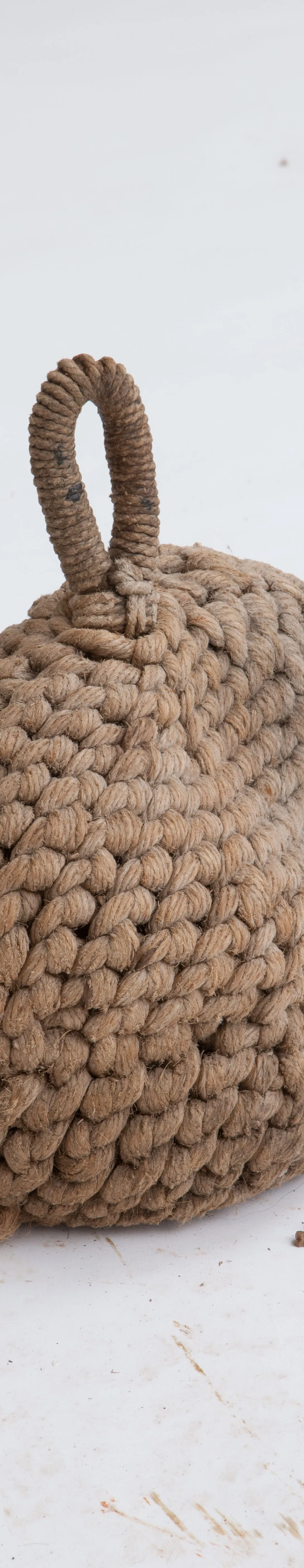 Käsmu Meremuuseum - Vender KMM/MER_304