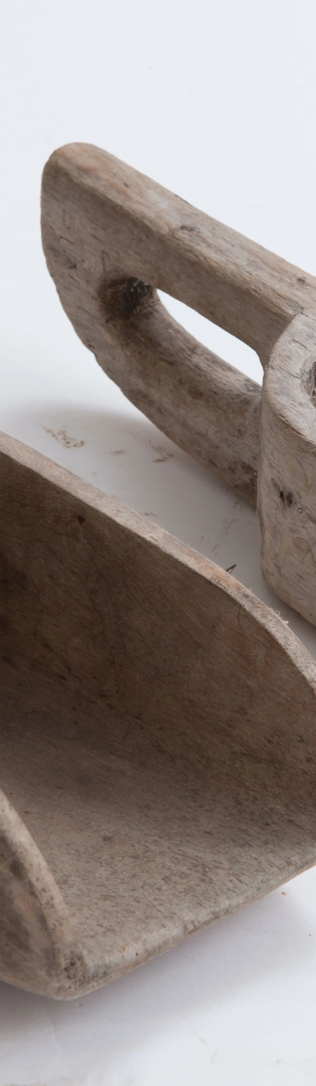 Käsmu Meremuuseum - Hauskar 