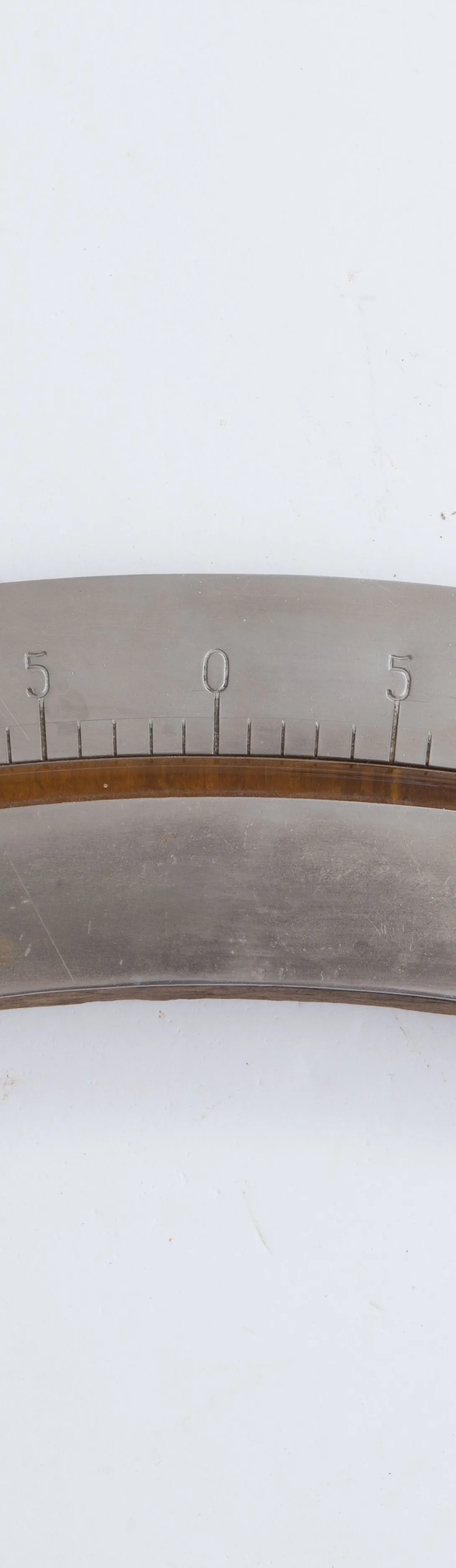 Käsmu Meremuuseum - Kreenilood KMM/MER_66