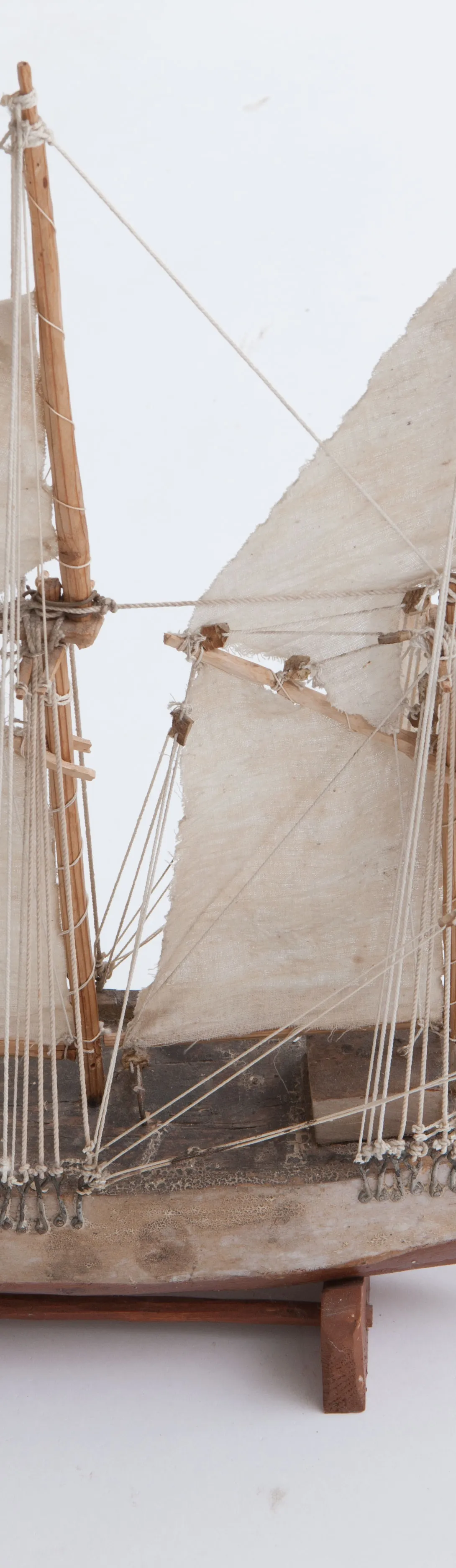 Käsmu Meremuuseum - P/L Reinart KMM/MER_67