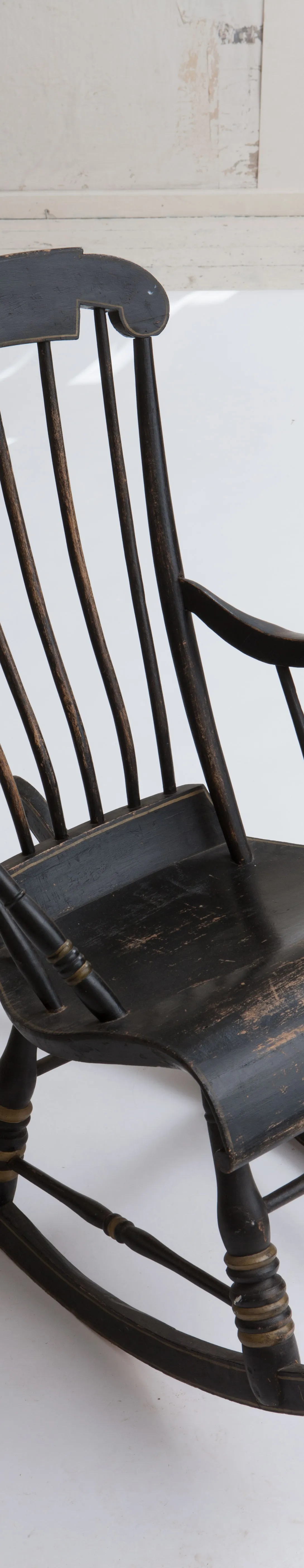 Käsmu Meremuuseum - Kiiktool KMM/FUR_168