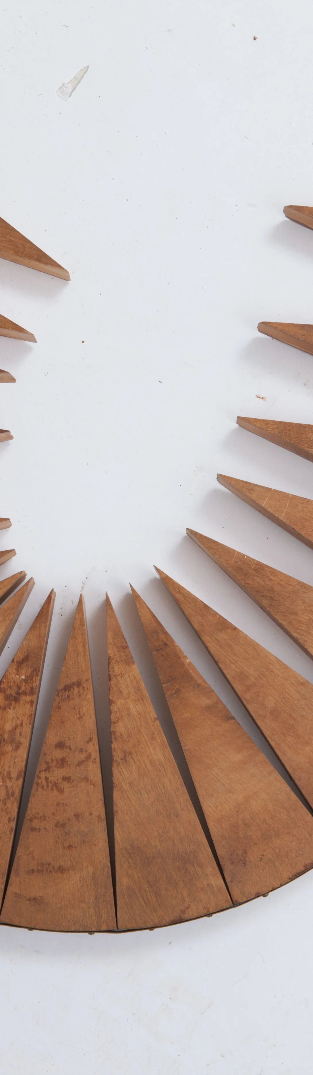 Käsmu Meremuuseum - pi=C/d Õppevahend KMM/TR_2009