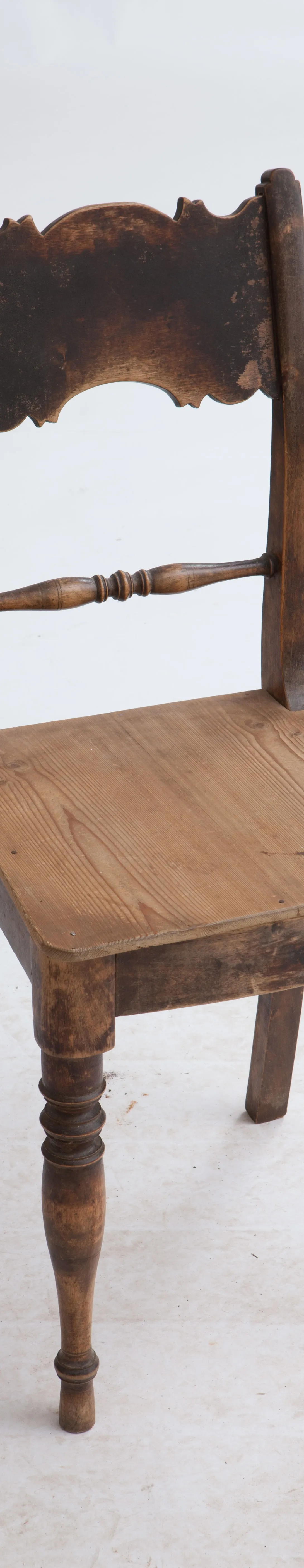 Käsmu Meremuuseum - Talutool