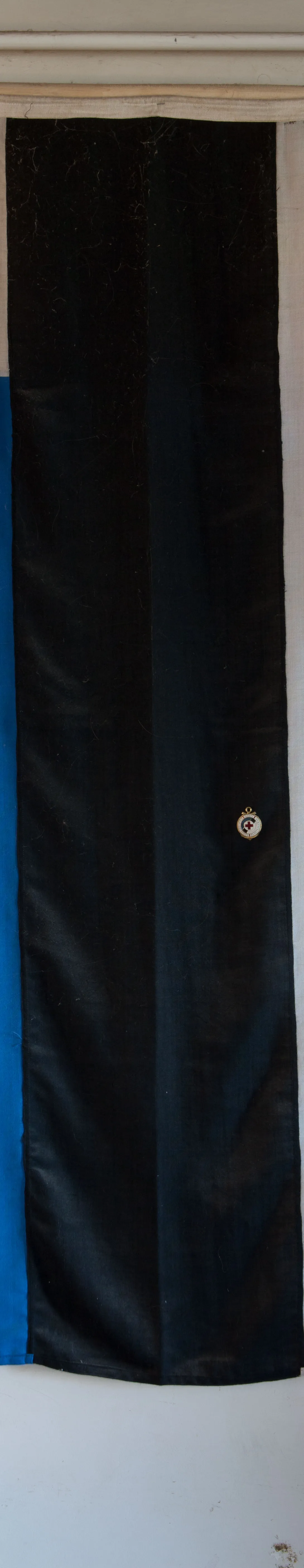 Käsmu Meremuuseum - Merepäästelipp KMM/MER_876