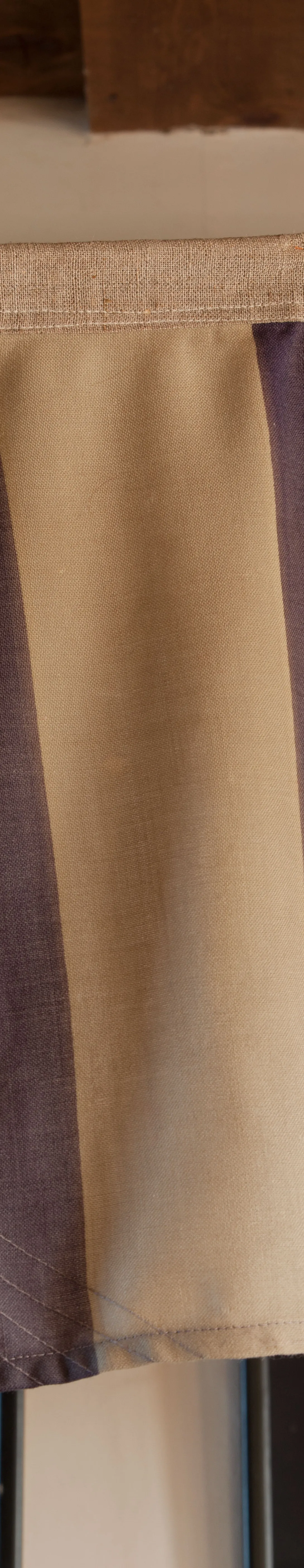 Käsmu Meremuuseum - JULIET signaallipp