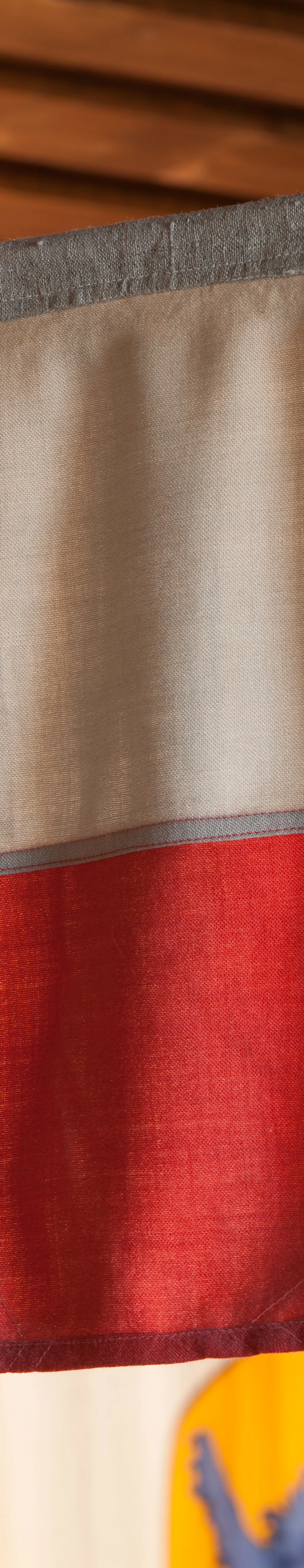 Käsmu Meremuuseum - HOTEL Signaallipp