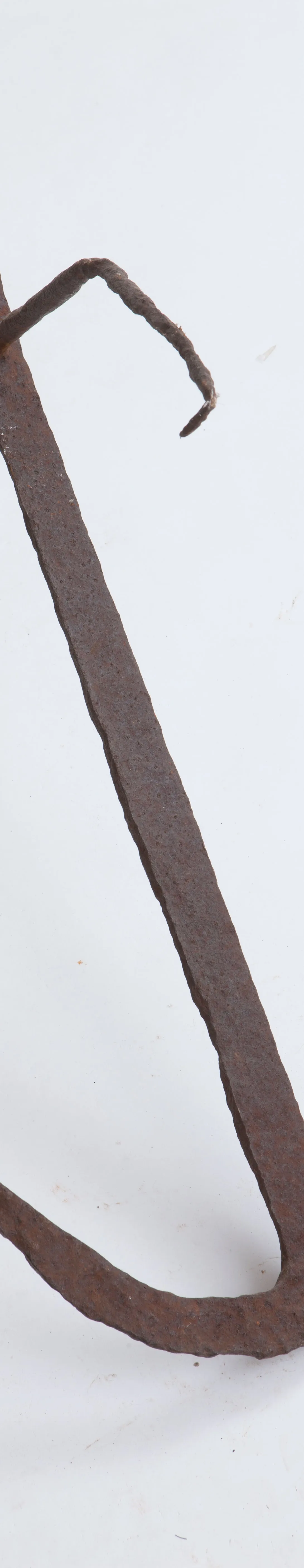 Käsmu Meremuuseum - Ankur_KMM/MER_87